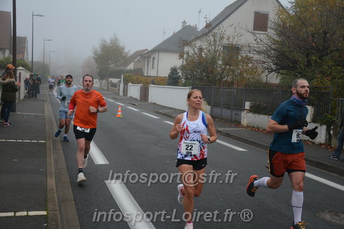 La Fleuryssoise2025/FLEURY2025_07599.JPG